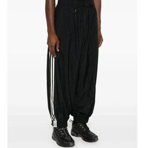 Y-3 3-Stripes track pants